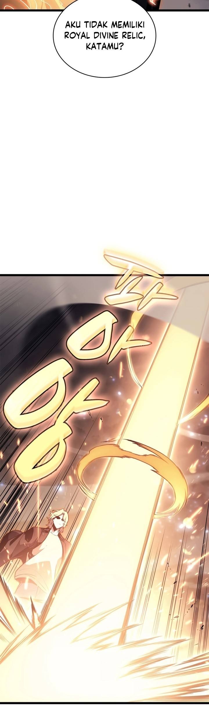 Halaman 80