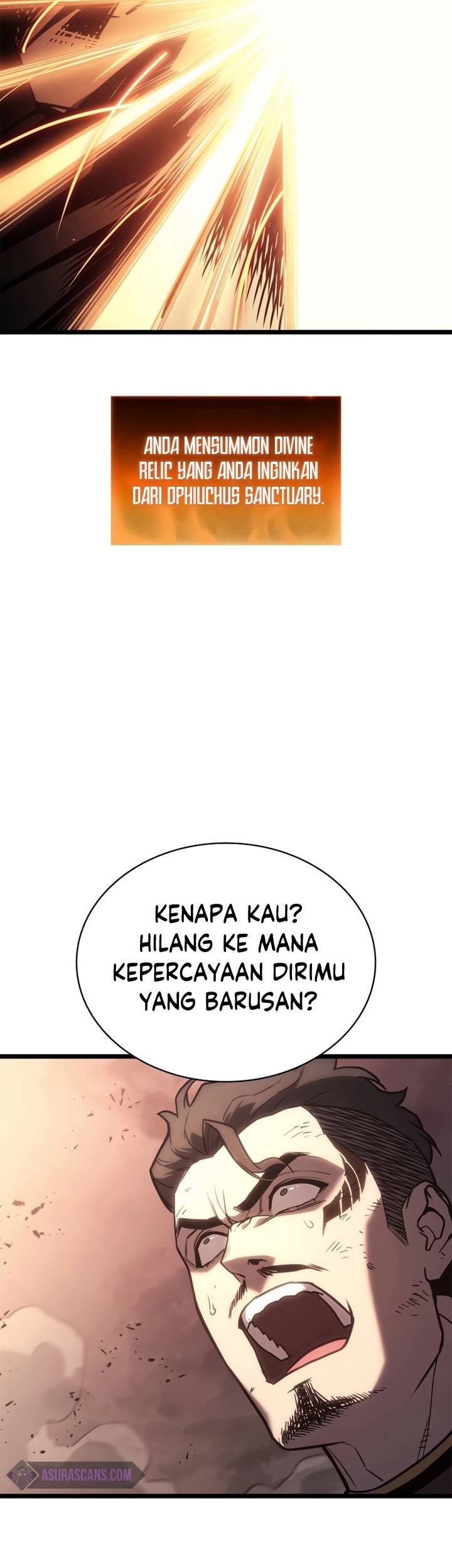 Halaman 82