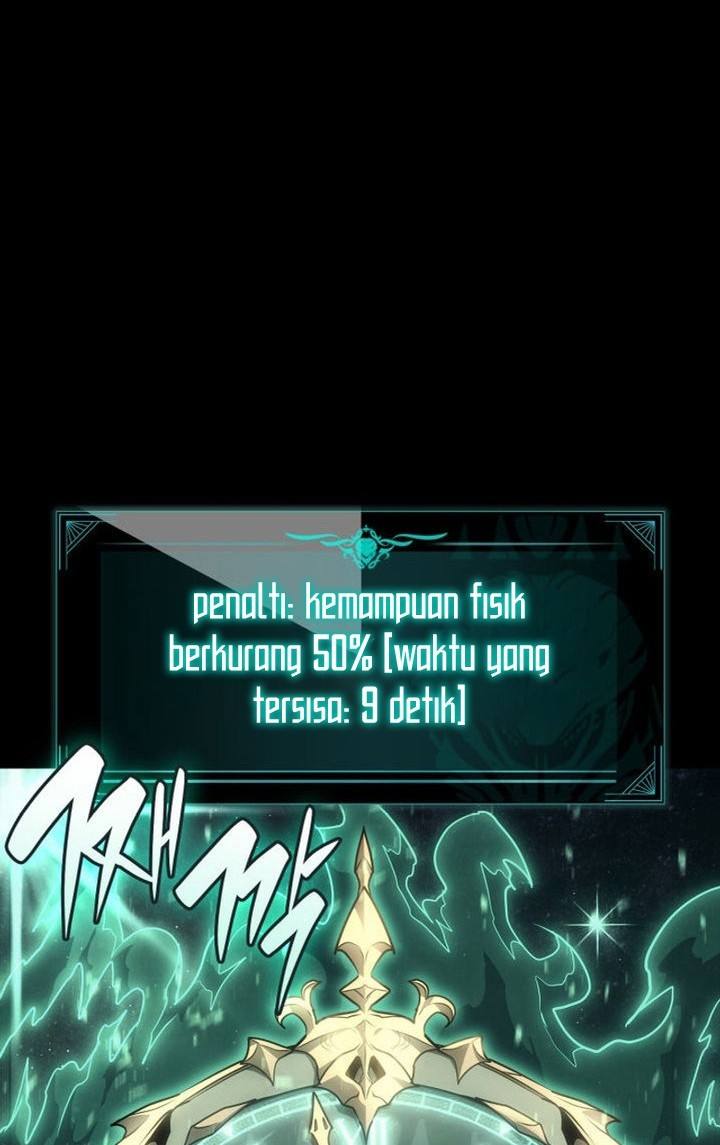 Halaman 55