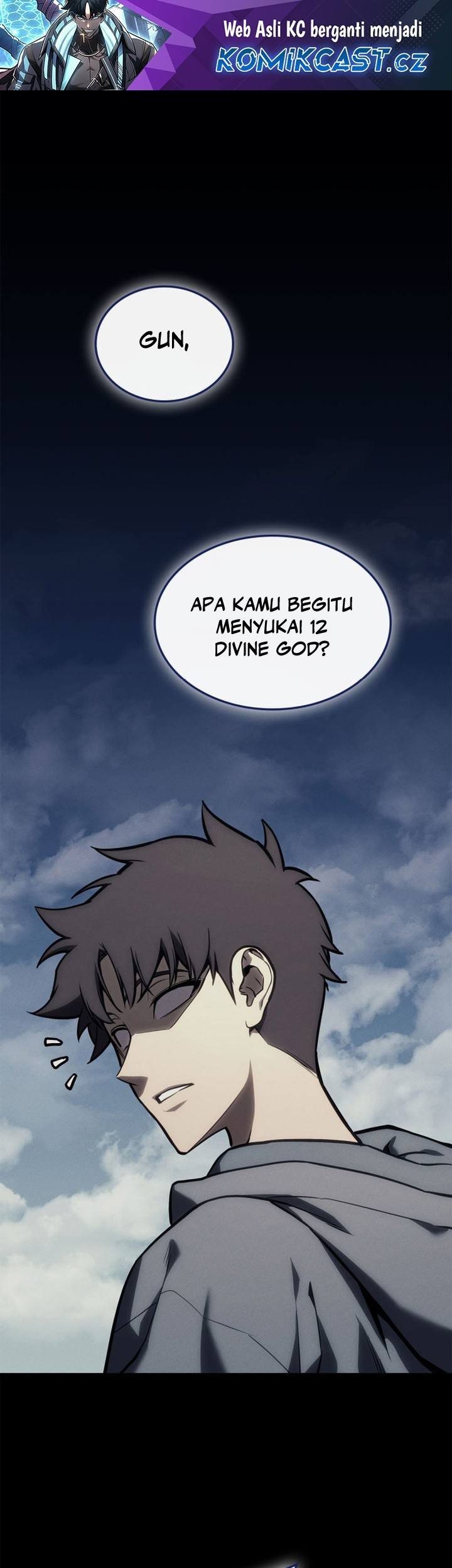 Halaman 2