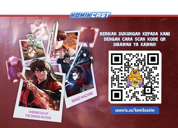 Halaman 79