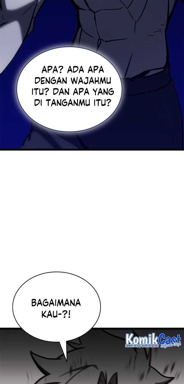 Halaman 55