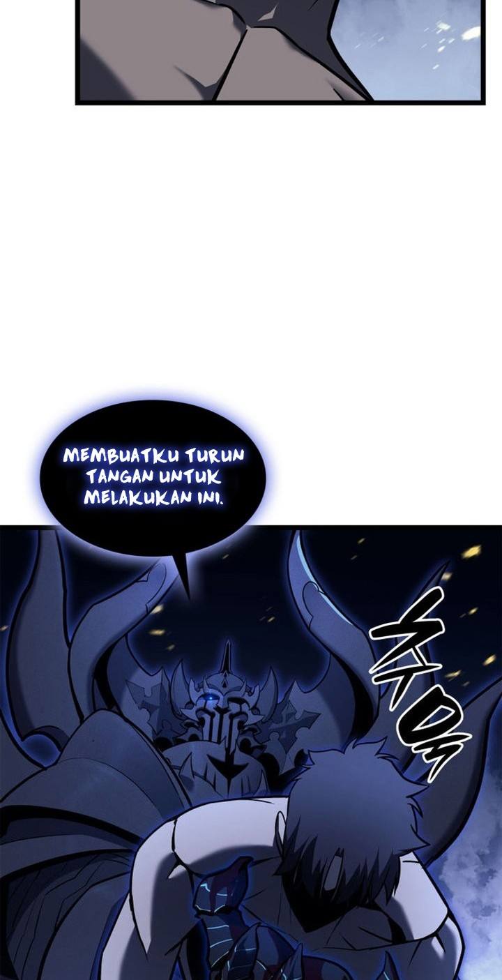 Halaman 71