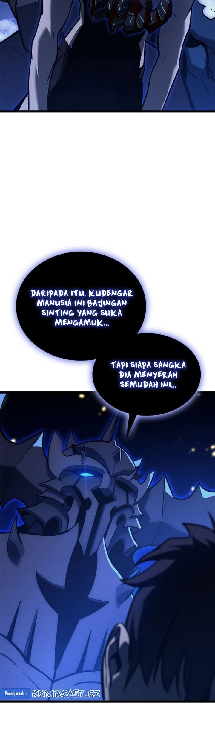 Halaman 72