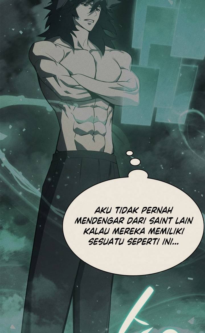 Halaman 75