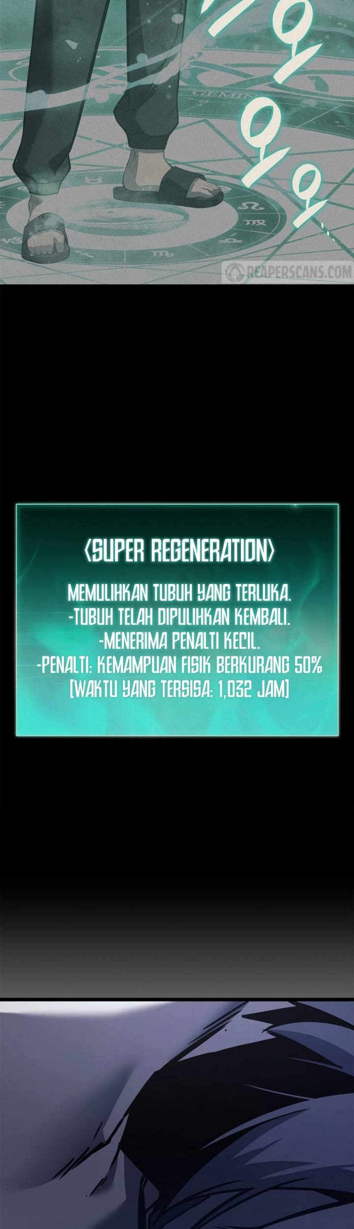 Halaman 76