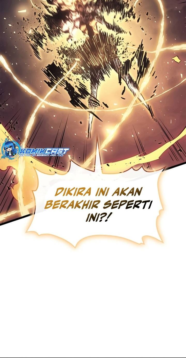 Halaman 65