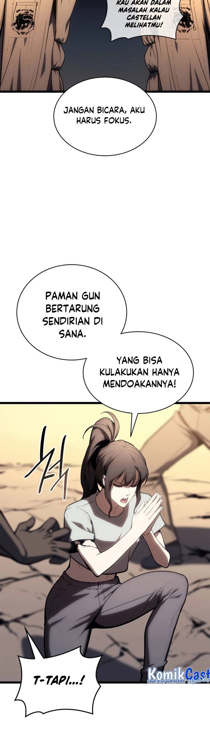 Halaman 86