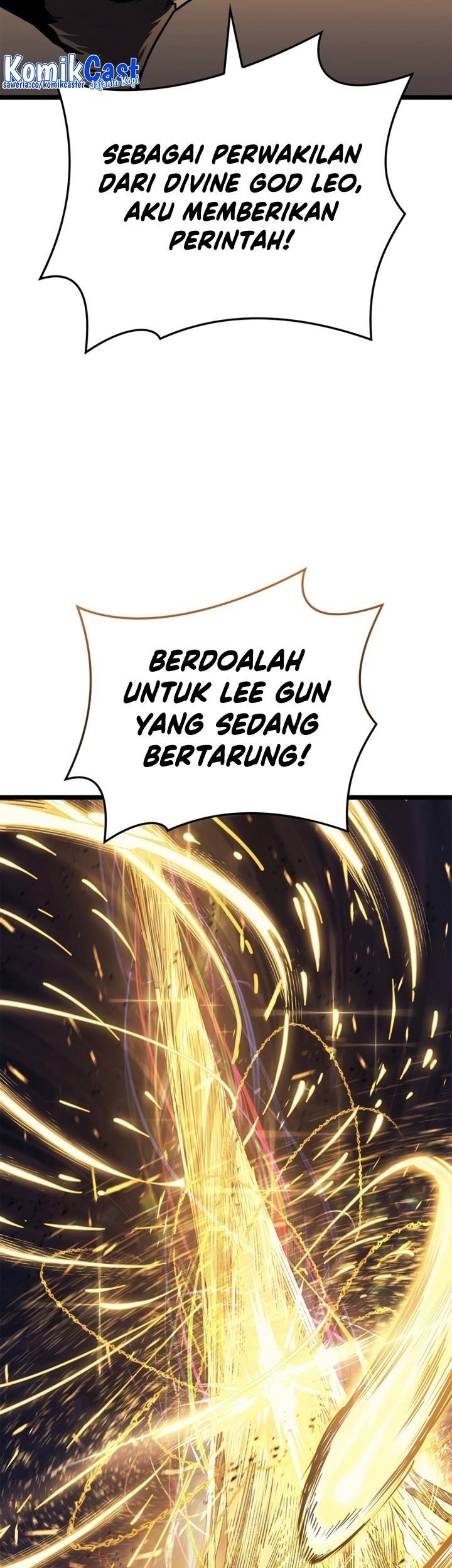 Halaman 92