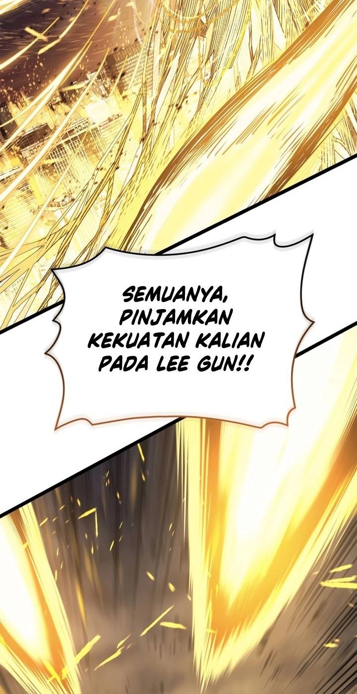 Halaman 93