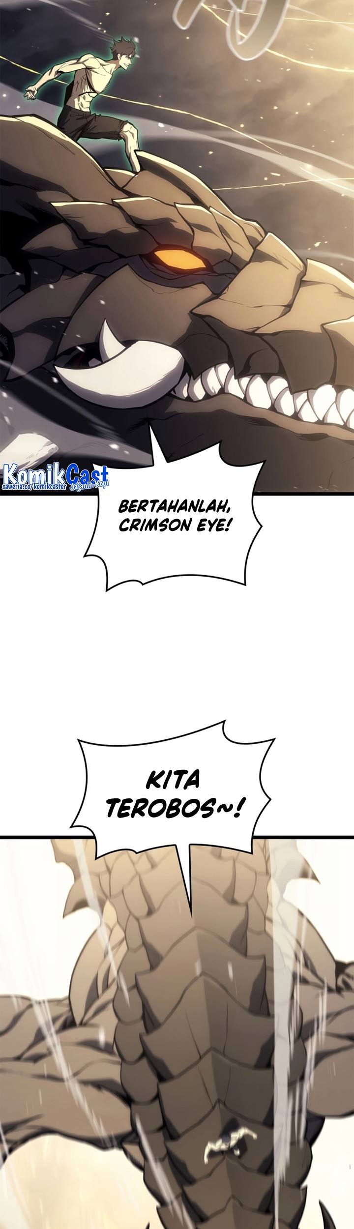 Halaman 78