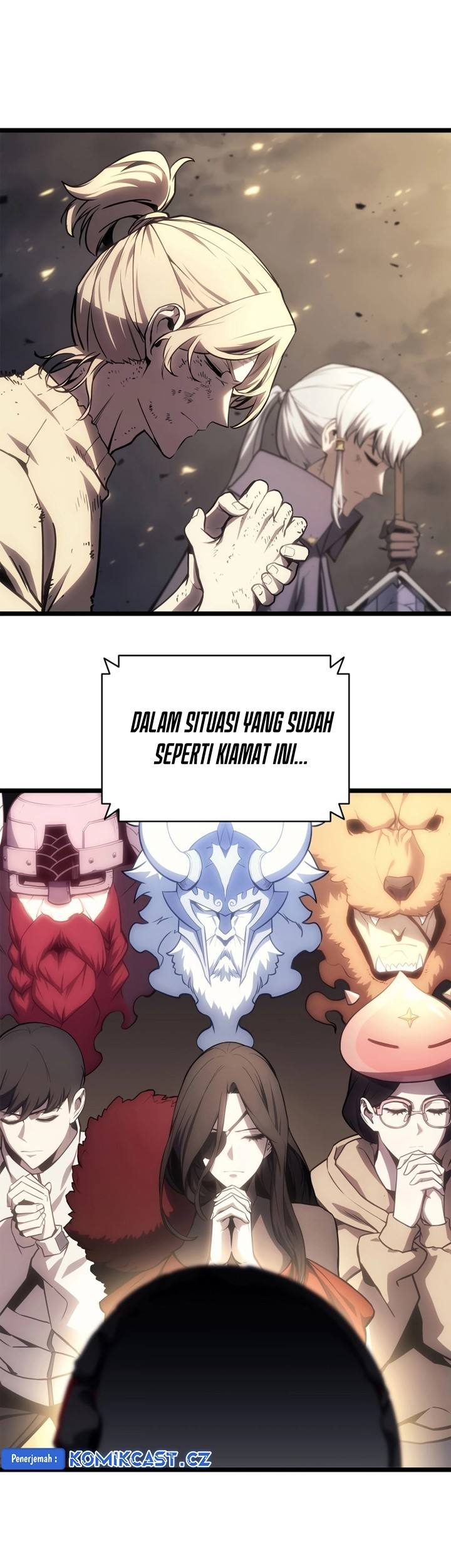Halaman 84