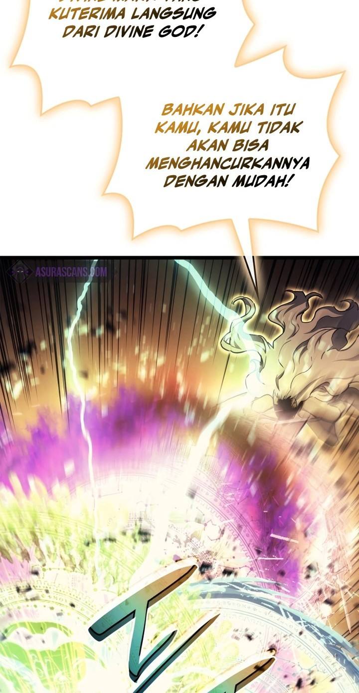 Halaman 109