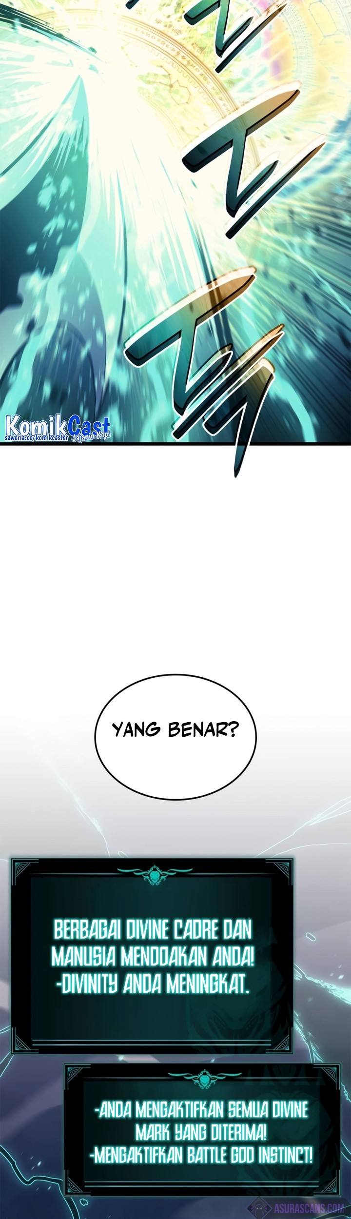 Halaman 110