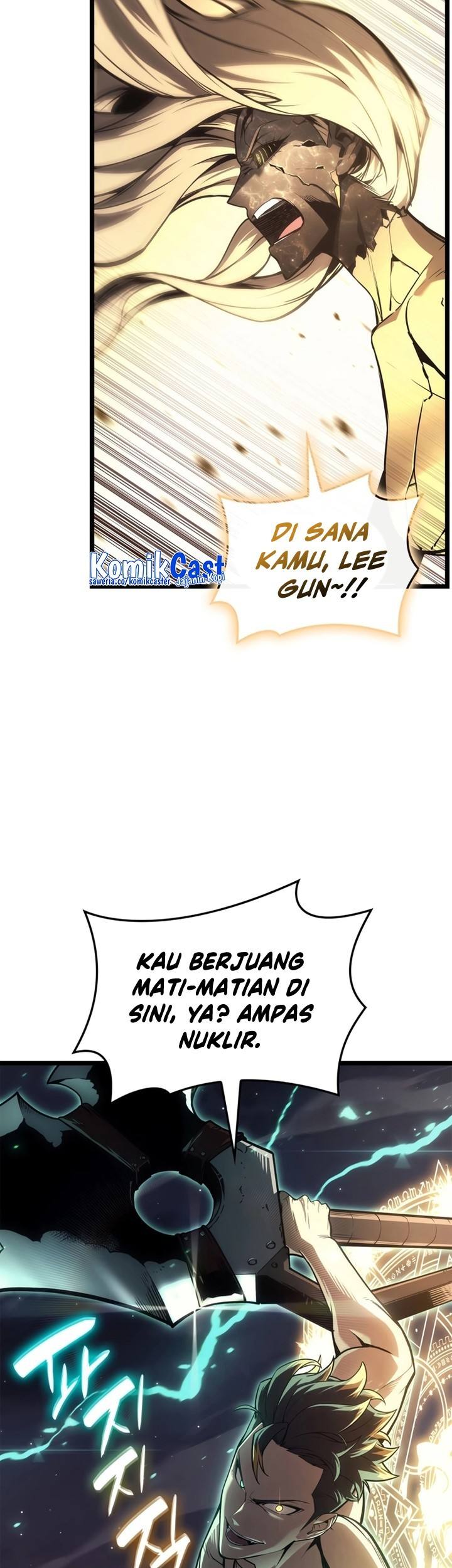 Halaman 100