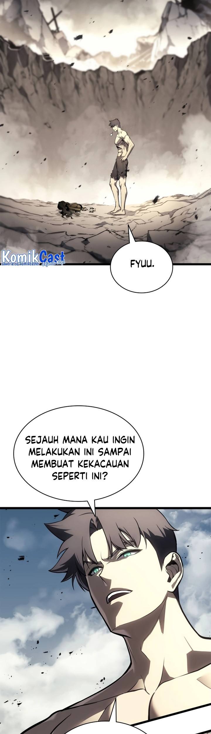 Halaman 132