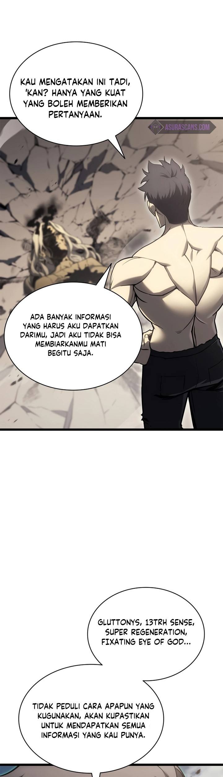 Halaman 134