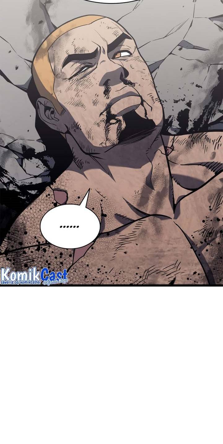 Halaman 69