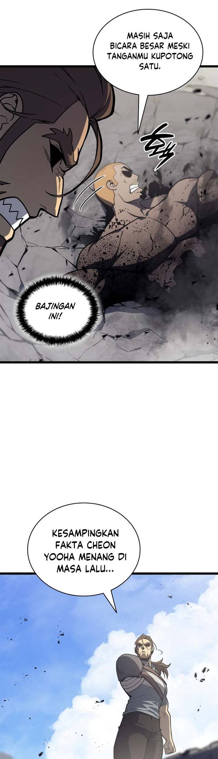 Halaman 70