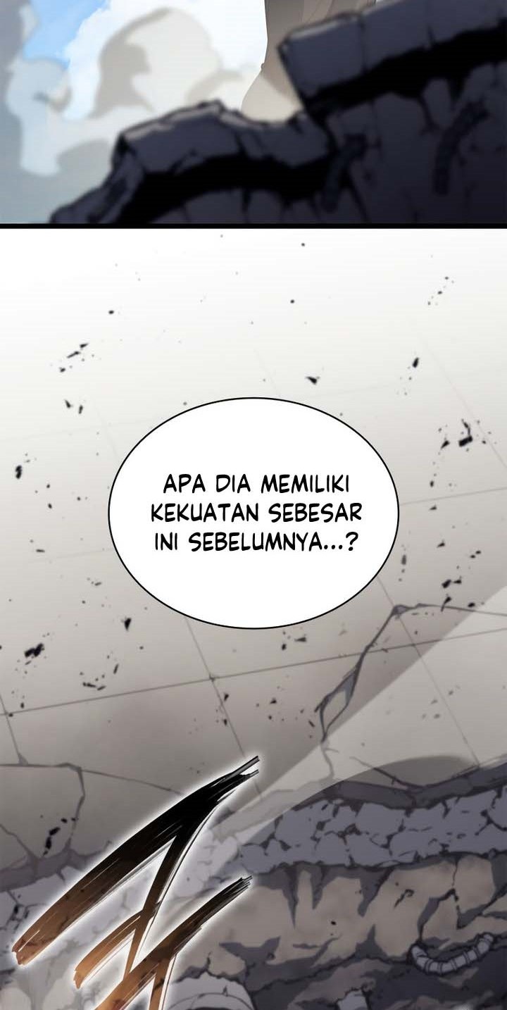 Halaman 71