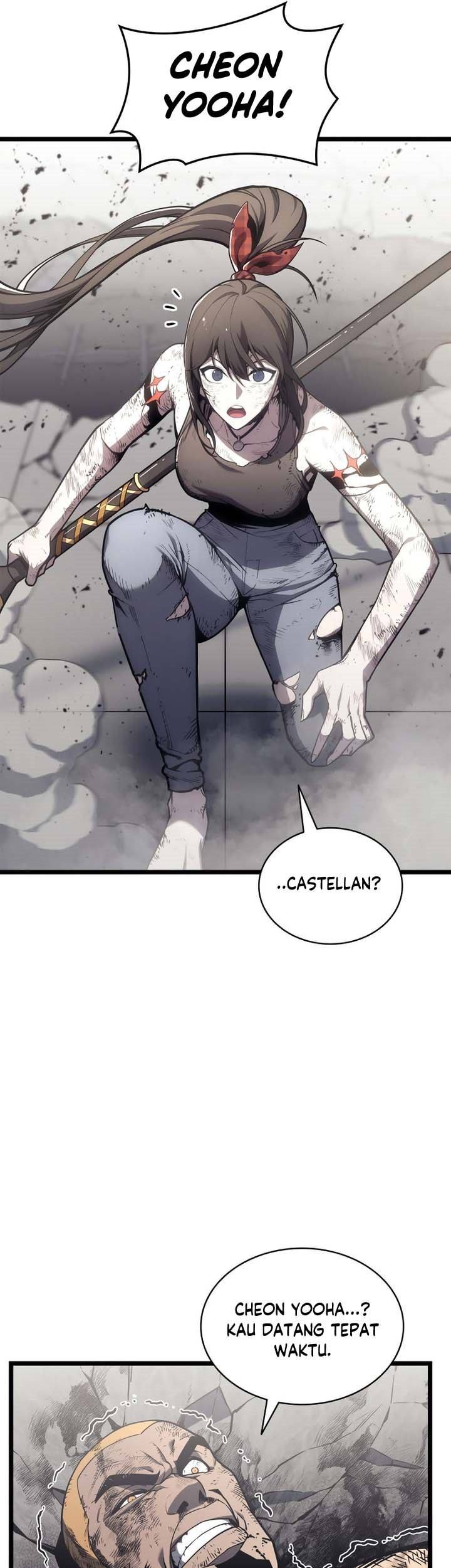 Halaman 74
