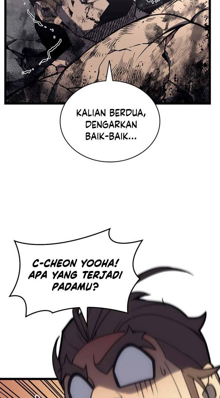 Halaman 75