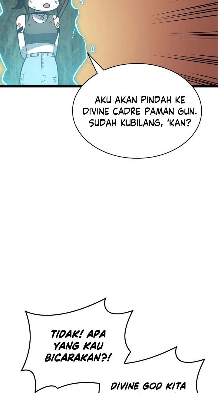 Halaman 77