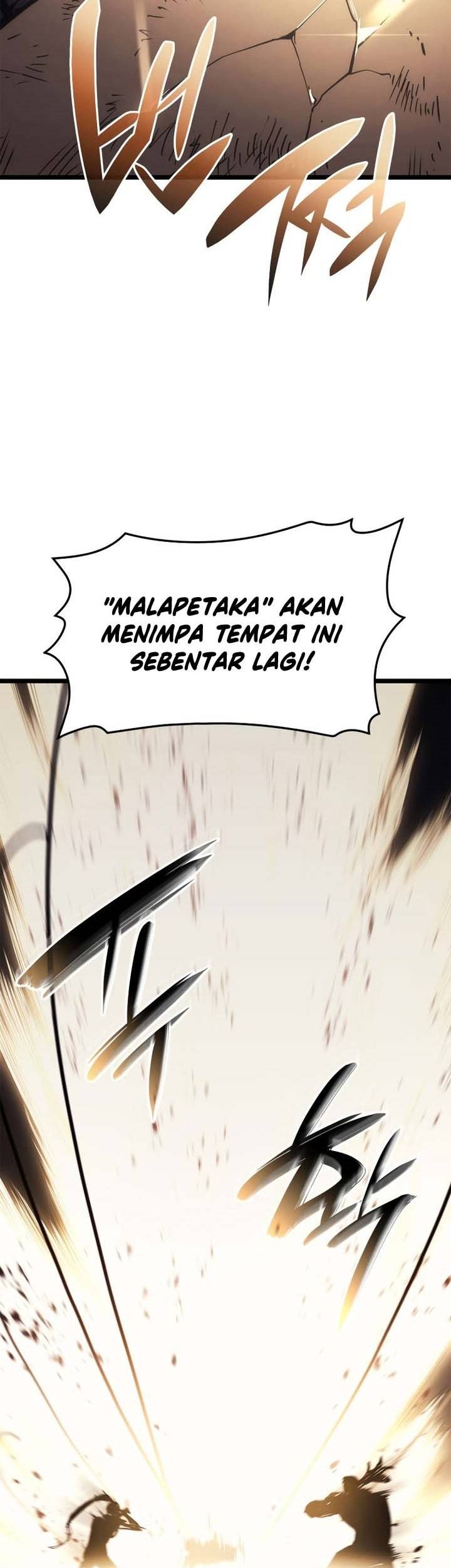 Halaman 86