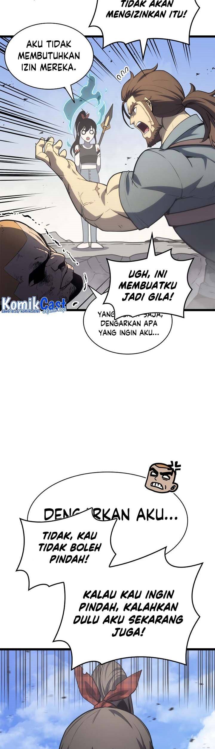 Halaman 78