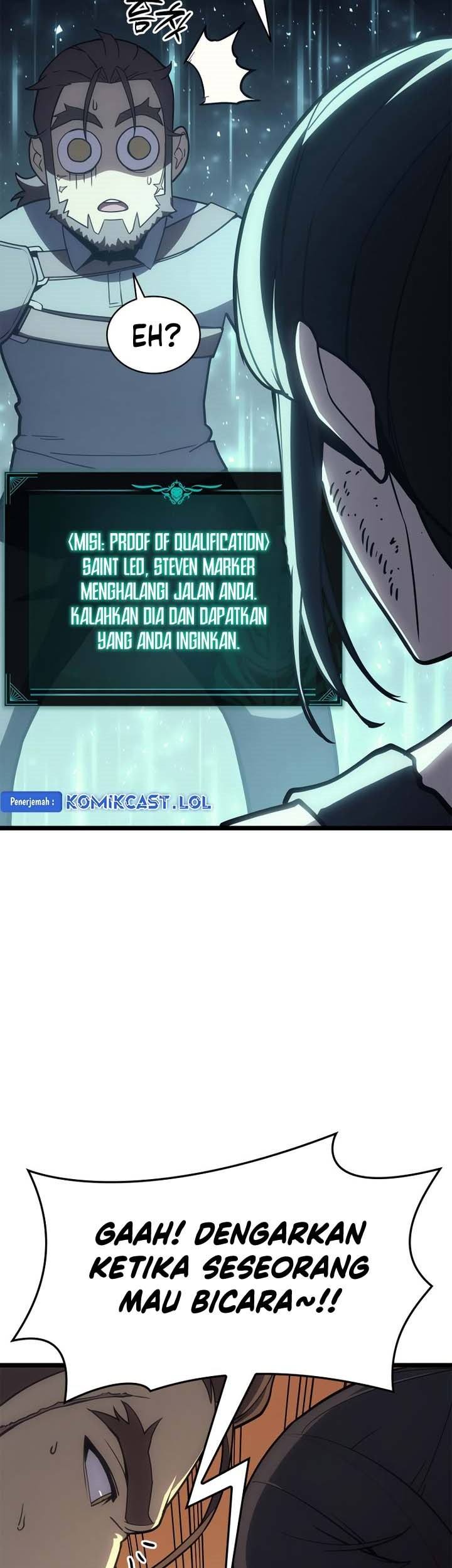 Halaman 80