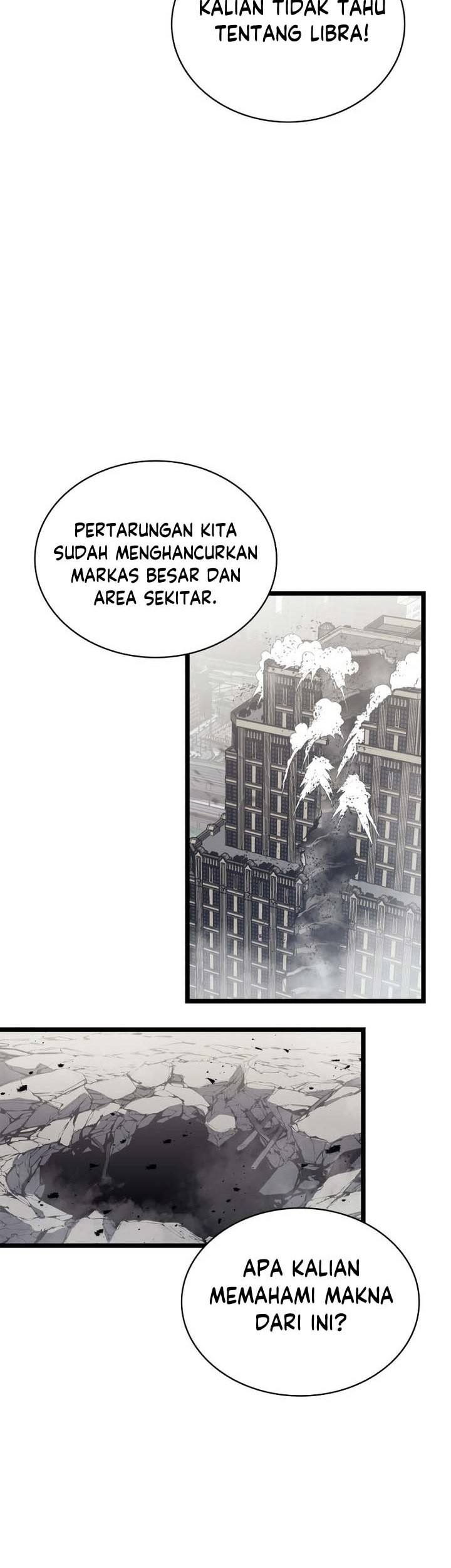 Halaman 84
