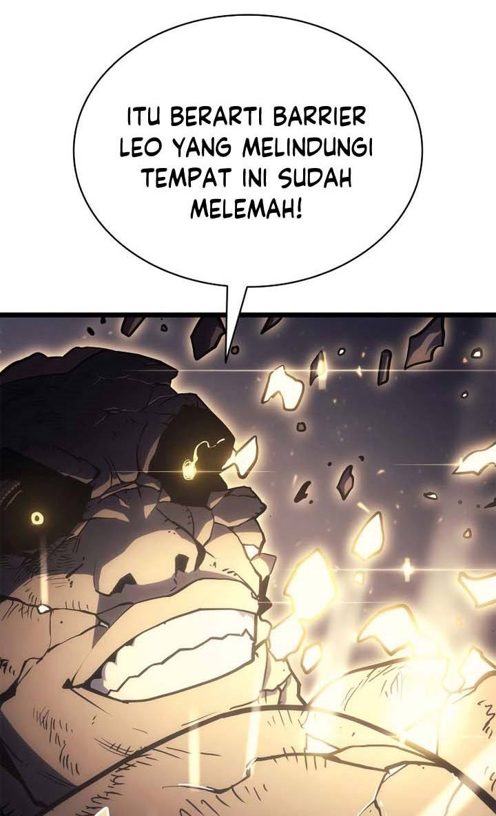 Halaman 85