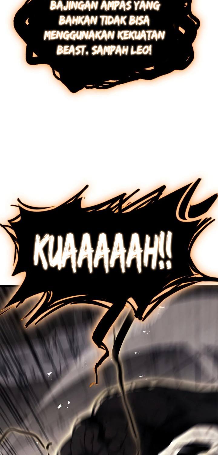 Halaman 71