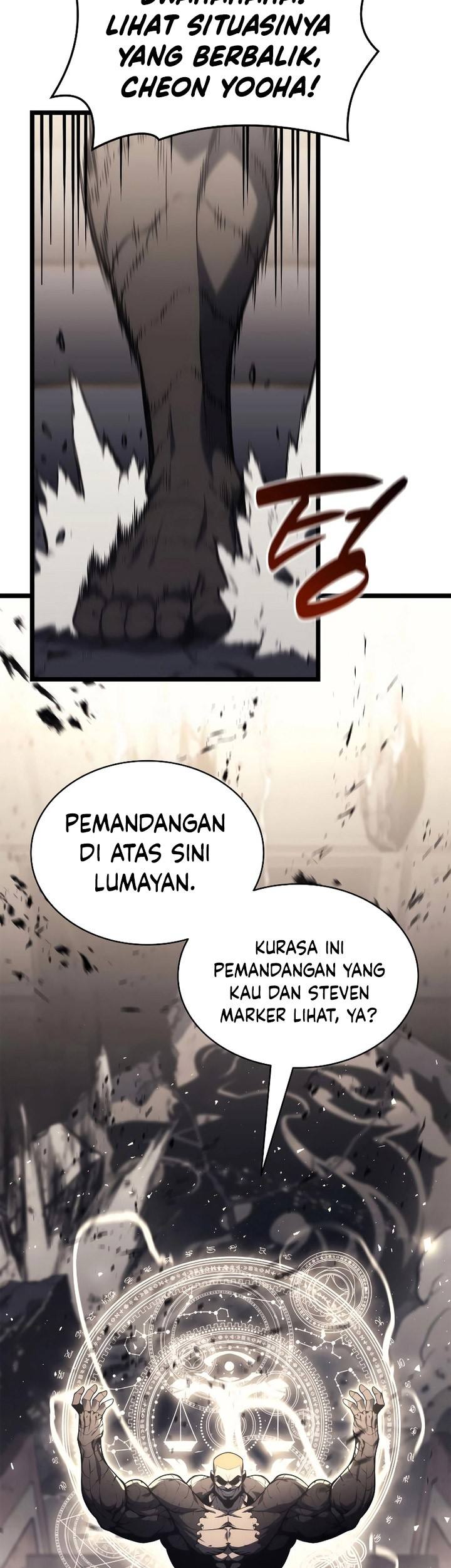 Halaman 60