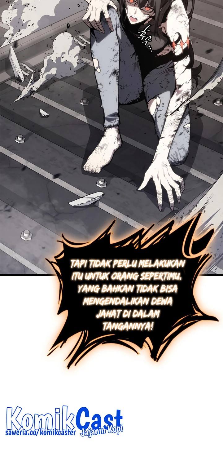 Halaman 97