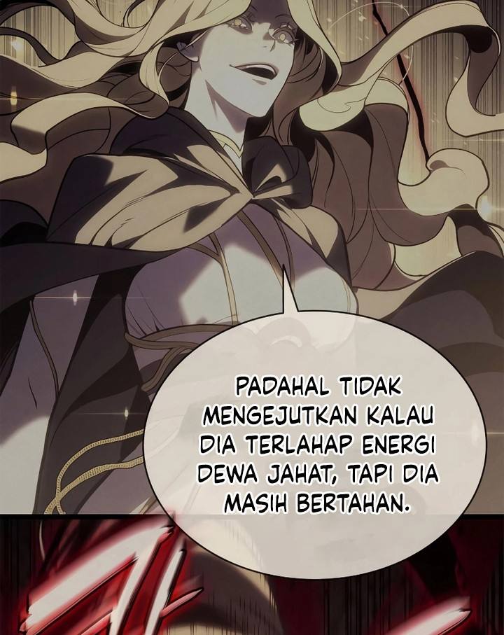 Halaman 109