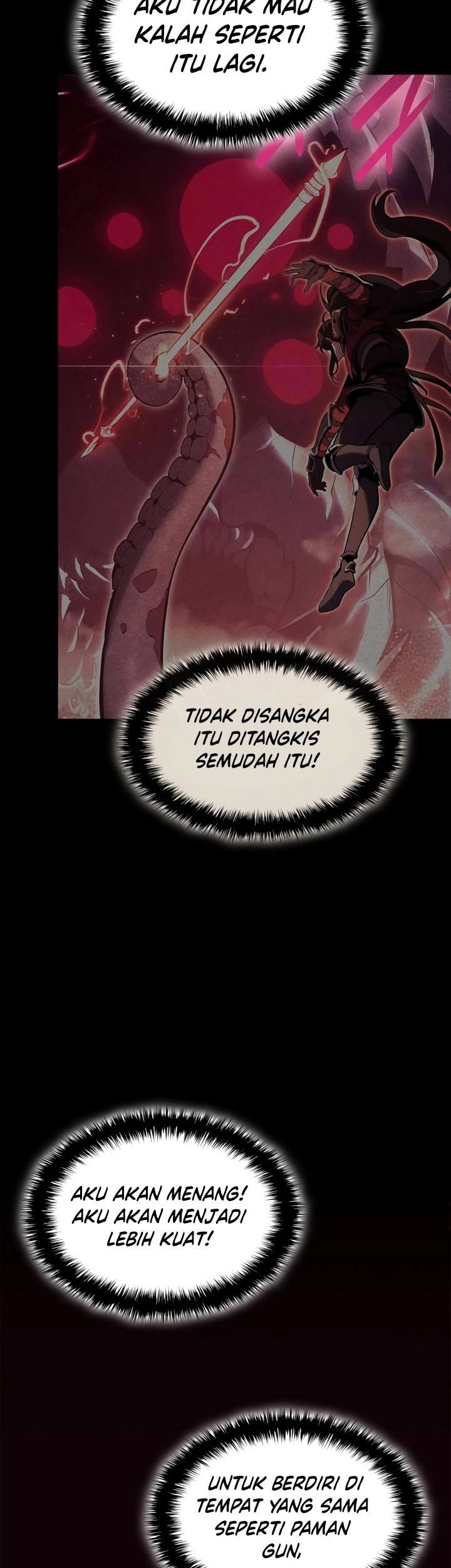 Halaman 112