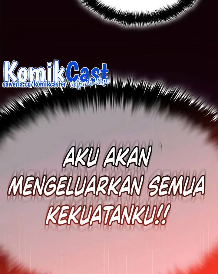 Halaman 113