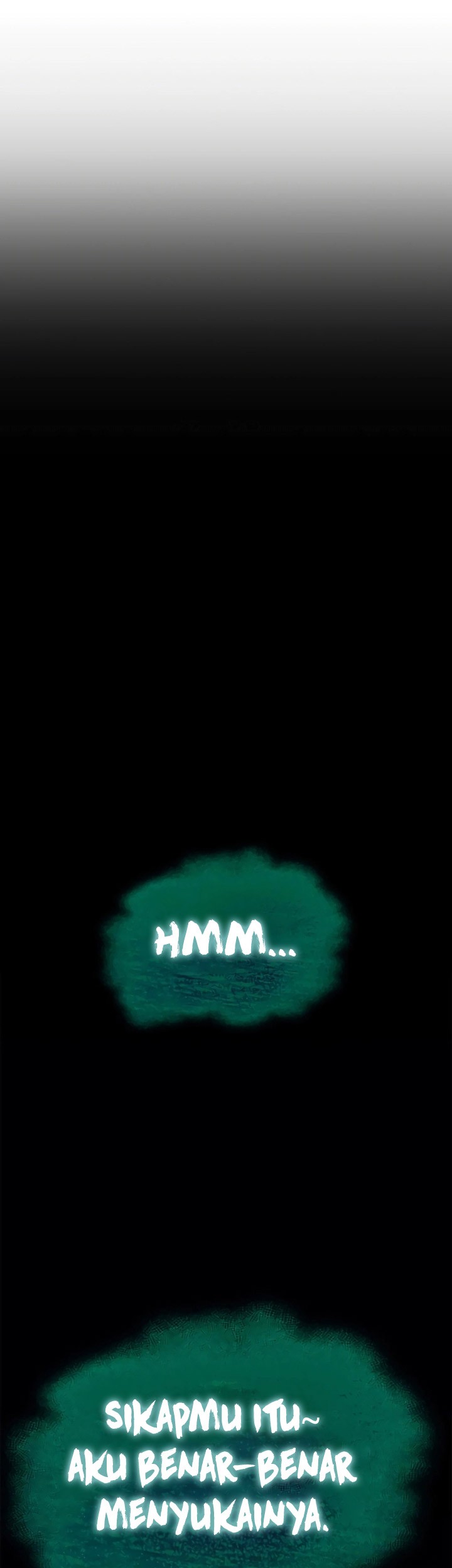 Halaman 116