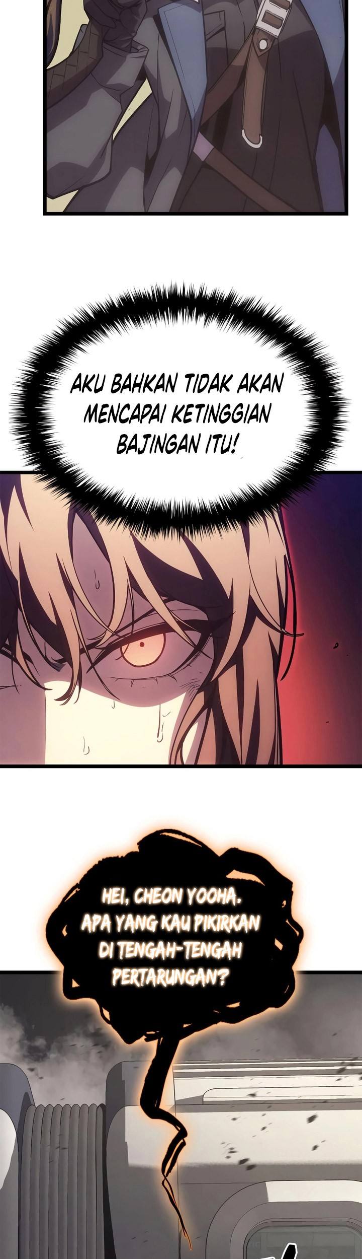 Halaman 100