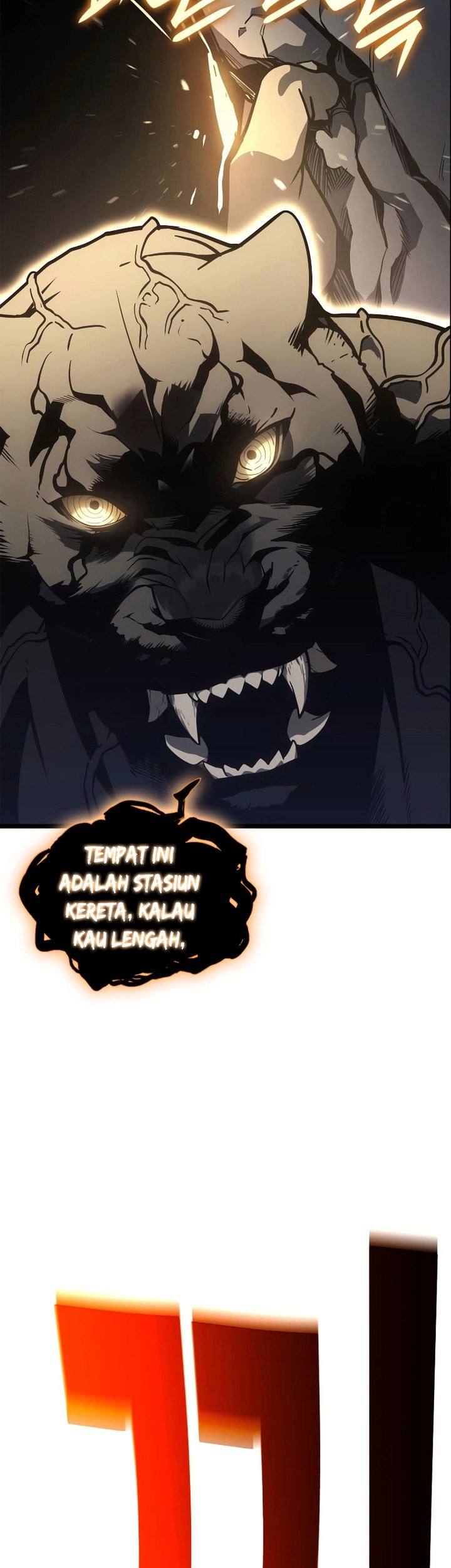 Halaman 102