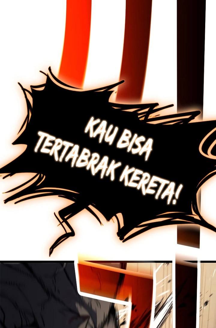 Halaman 103