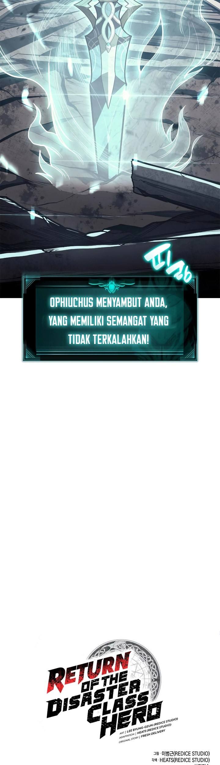 Halaman 132