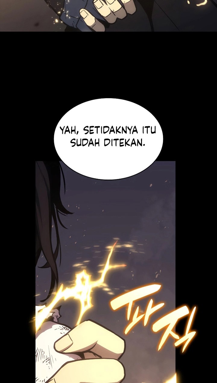 Halaman 55