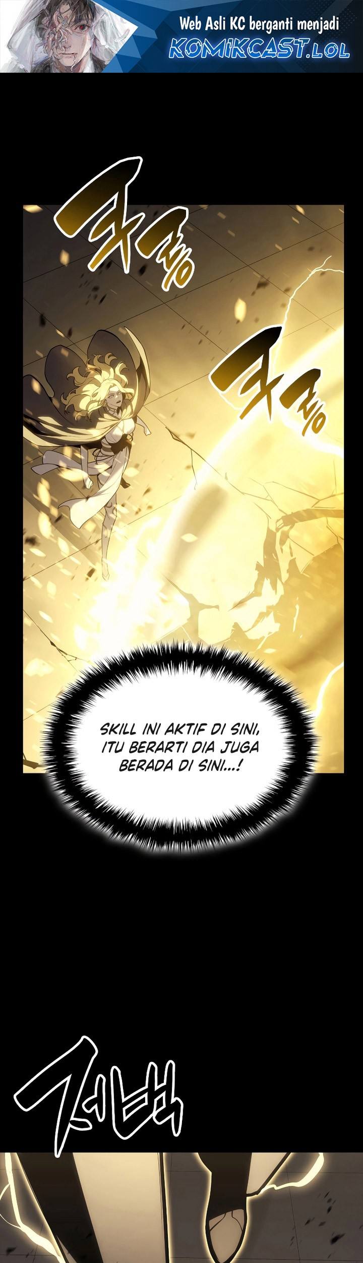 Halaman 2