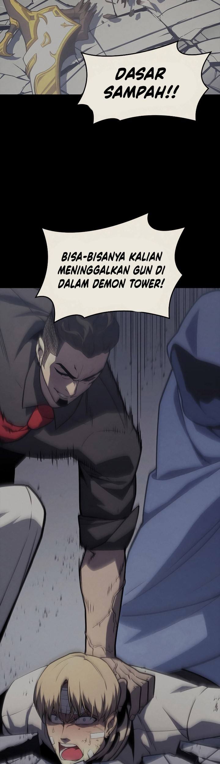 Halaman 60