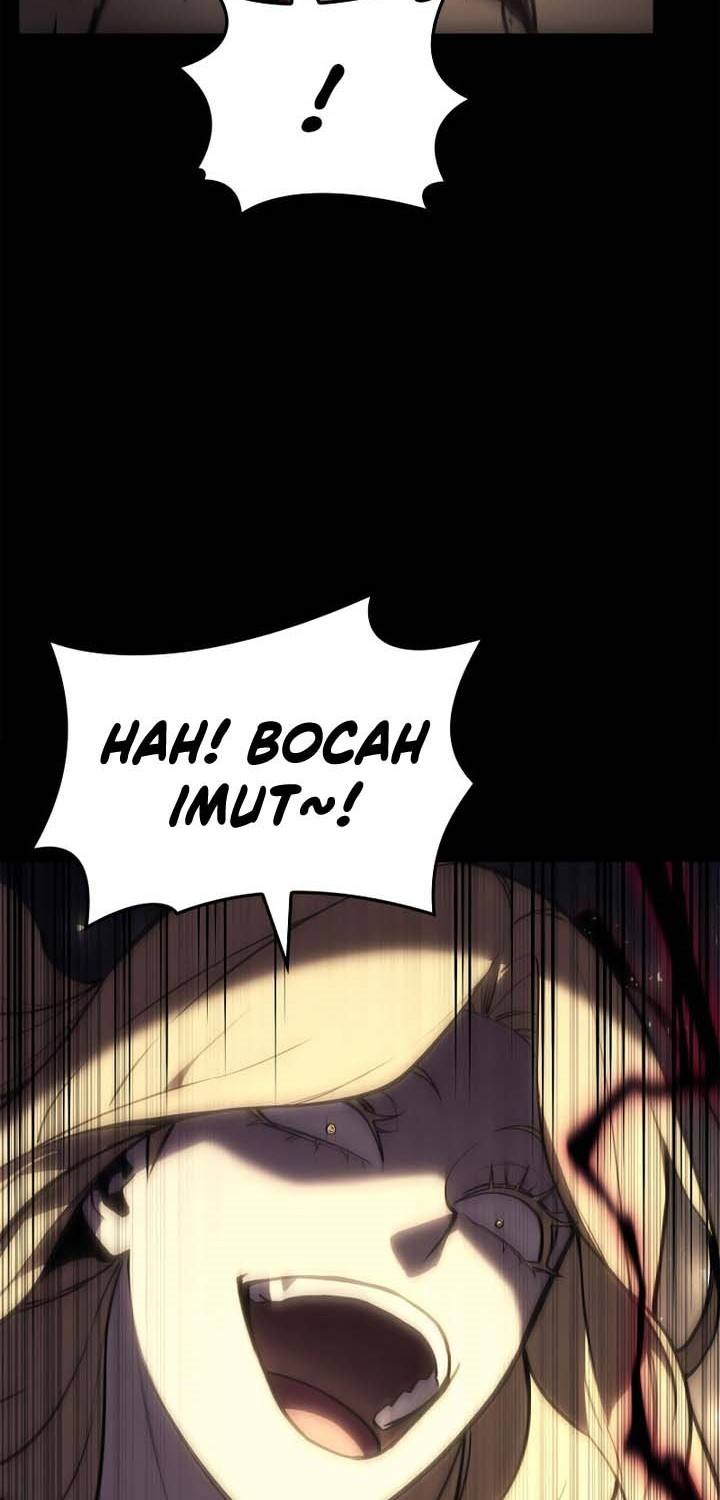 Halaman 71