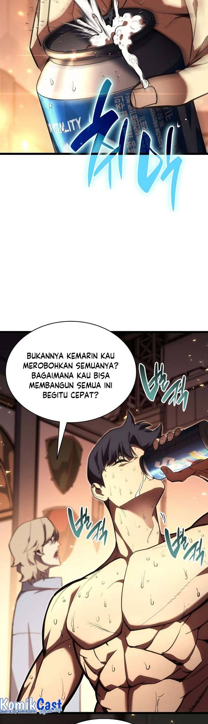 Halaman 36