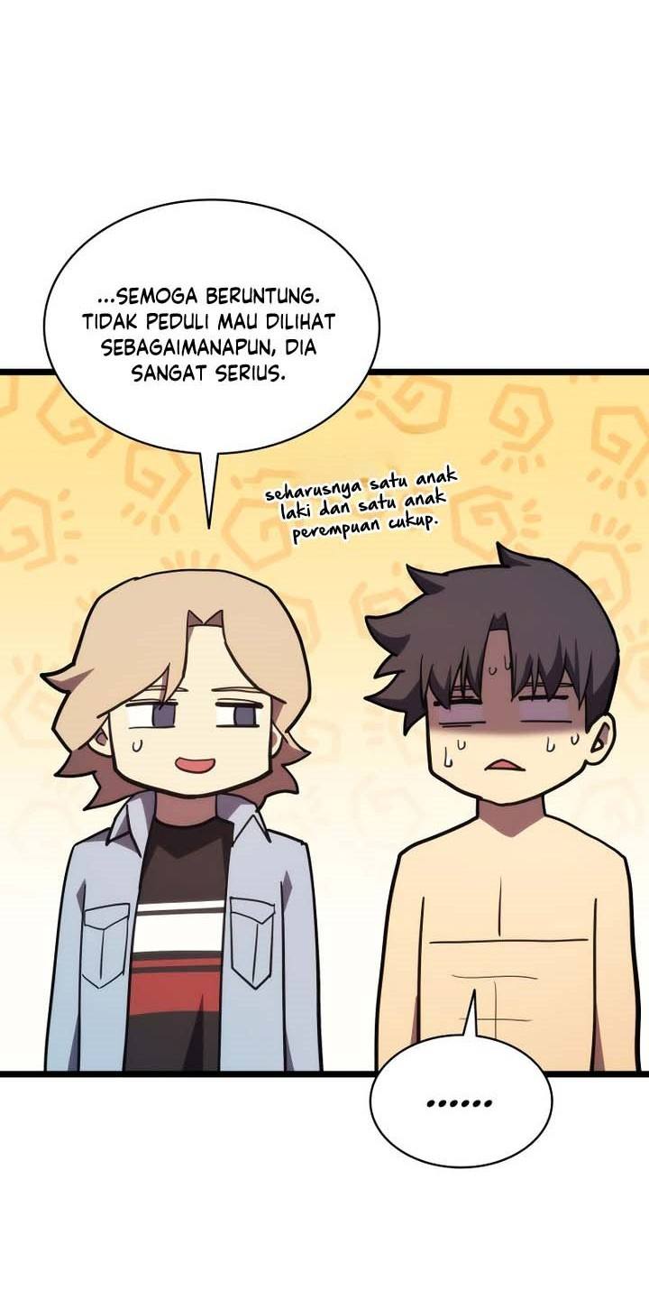 Halaman 55