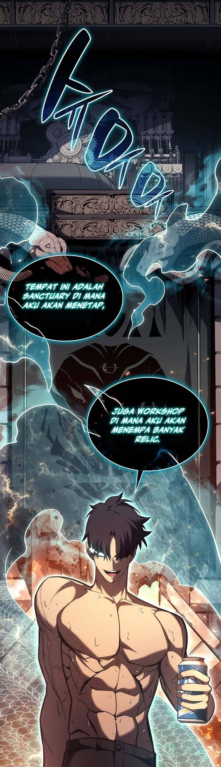 Halaman 42